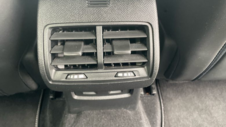 Citroen C4 100kW Shine Plus 50kWh 5dr Auto Electric Hatchback